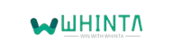 Whinta