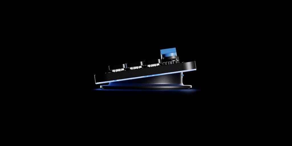 Framer Creator Micro 2