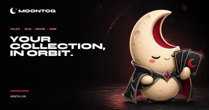 MoonTCG gallery image