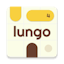 Lungo - difficult logic puzzle game 🧠