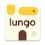 Lungo - difficult logic puzzle game ðŸ§