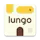 Lungo - difficult logic puzzle game ðŸ§