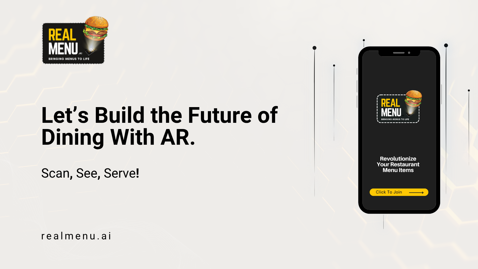 RealMenu.ai media 9