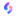 Sider Omni Sidebar