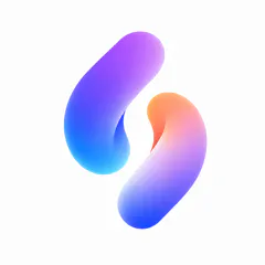 Sider Omni Sidebar logo