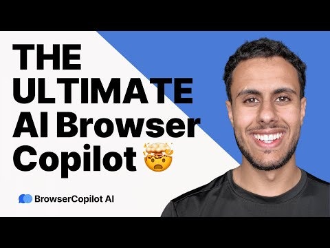 AI Copilot gallery image