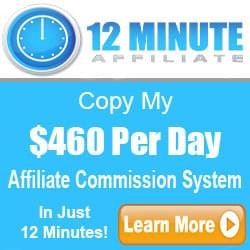 Earn a 6-Figure Side-Income Online gallery image
