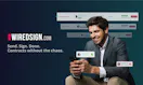 WiredSign.com