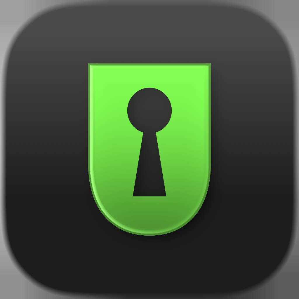 Blackvault VPN
