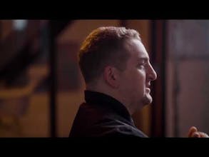 Zitti AI gallery image