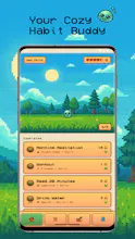 Haboochii gallery image