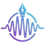 StrikeScribe AI logo
