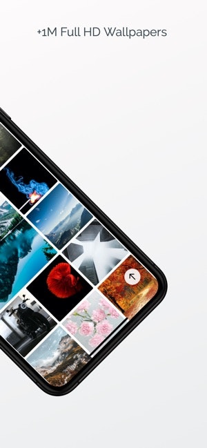 Walp - Full HD Wallpapers gallery image