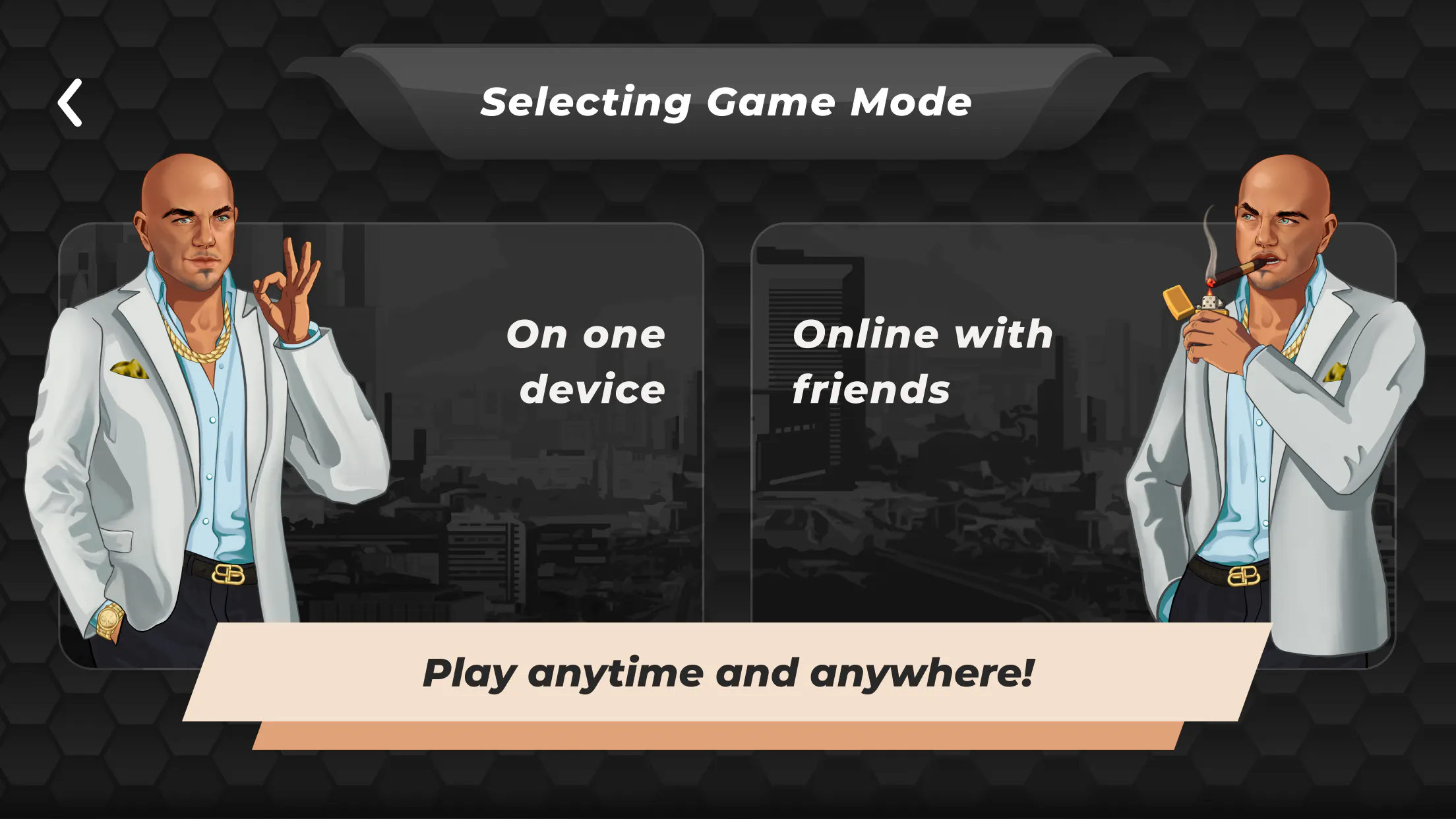 Suetology gallery image
