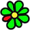 Retrogram - ICQ lookalike MultiMessenger