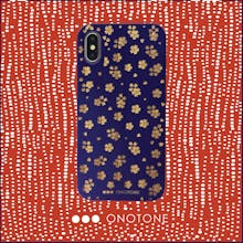 ONOTONE Bamboo iPhone cases with Japanese designs gallery image