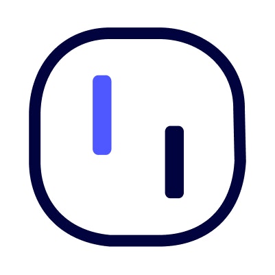 SpaceFinance.AI logo