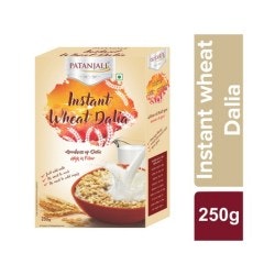 Media Bar tenaga - Makanan & Bar Protein, Penjagaan Kesihatan 1