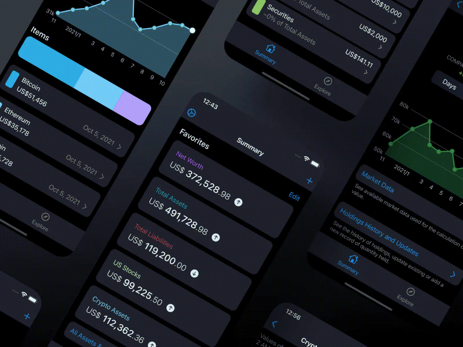 Lukáš Soukup cover