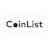 CoinList