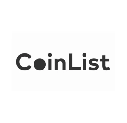 CoinList