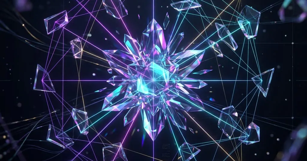 Captura 1