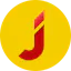 myJobFixers