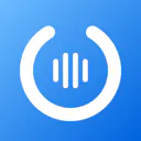 SnapCal — A Free Calorie Tracker