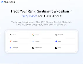Clutch Click gallery image