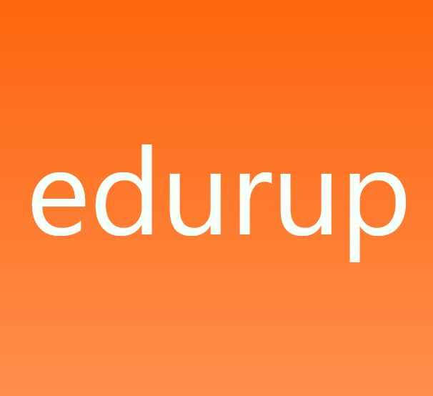 Edurup