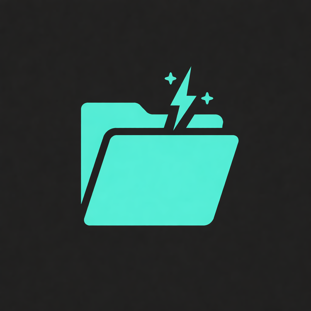 Webflow Agent Skills Kit