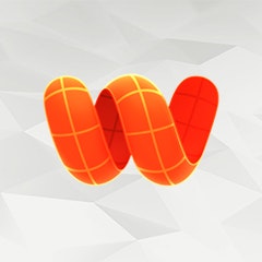 Wireshape 블록 체인 · ʙᴇᴛᴀ