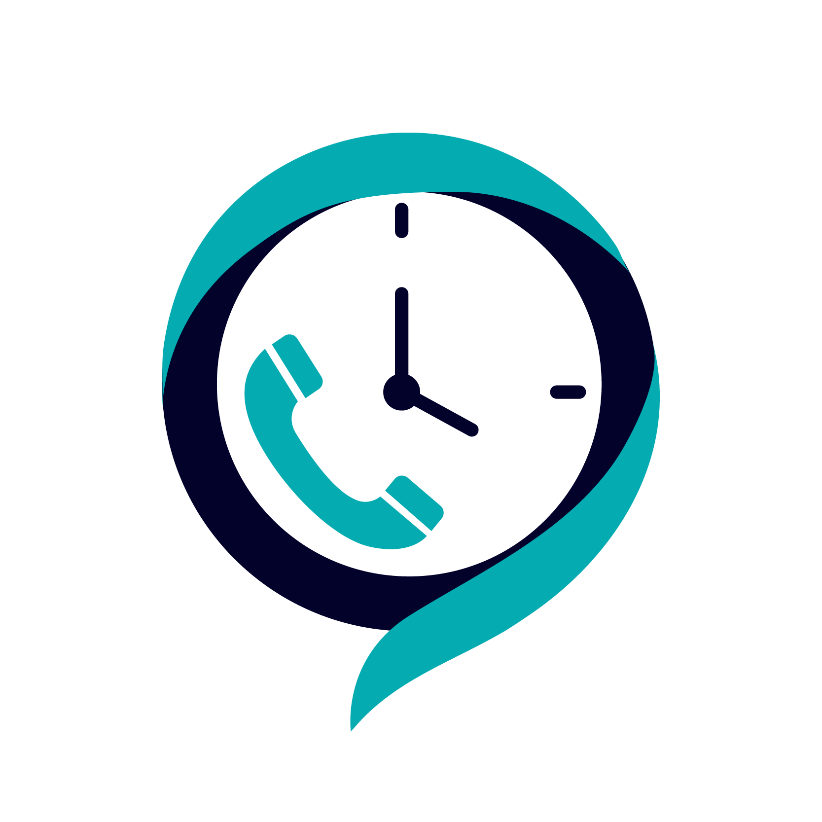 OnTimeCall