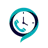 On Time Call (Update)