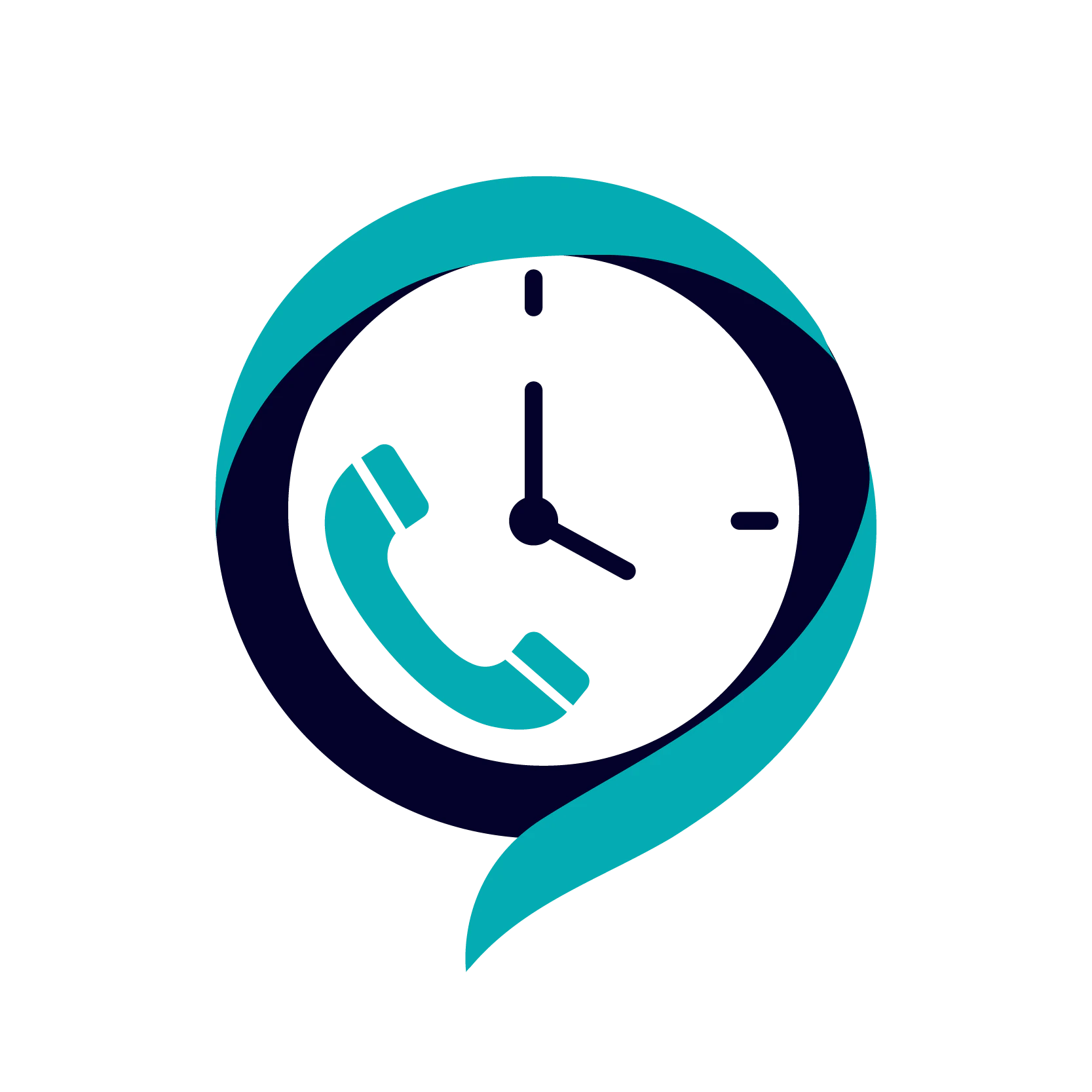 On Time Call (Update)