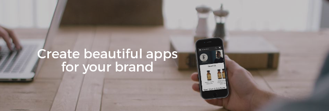 Sandbox Commerce gallery image