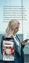 I Ching Life Guide gallery image