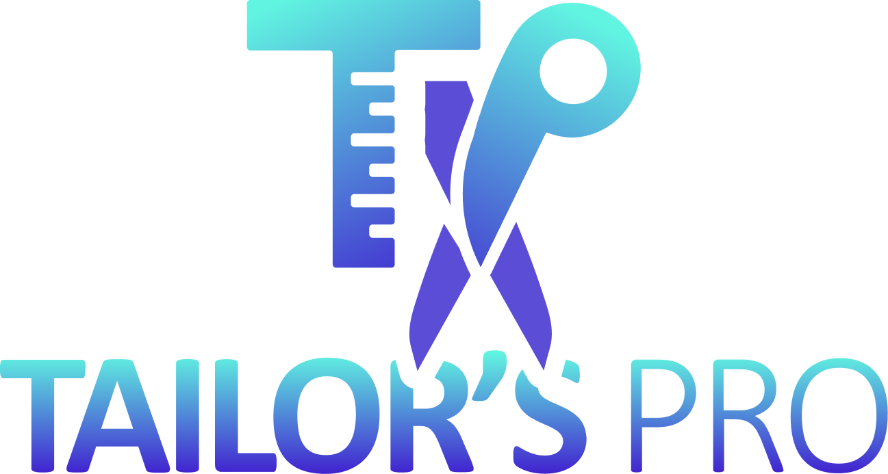 Tailors Pro