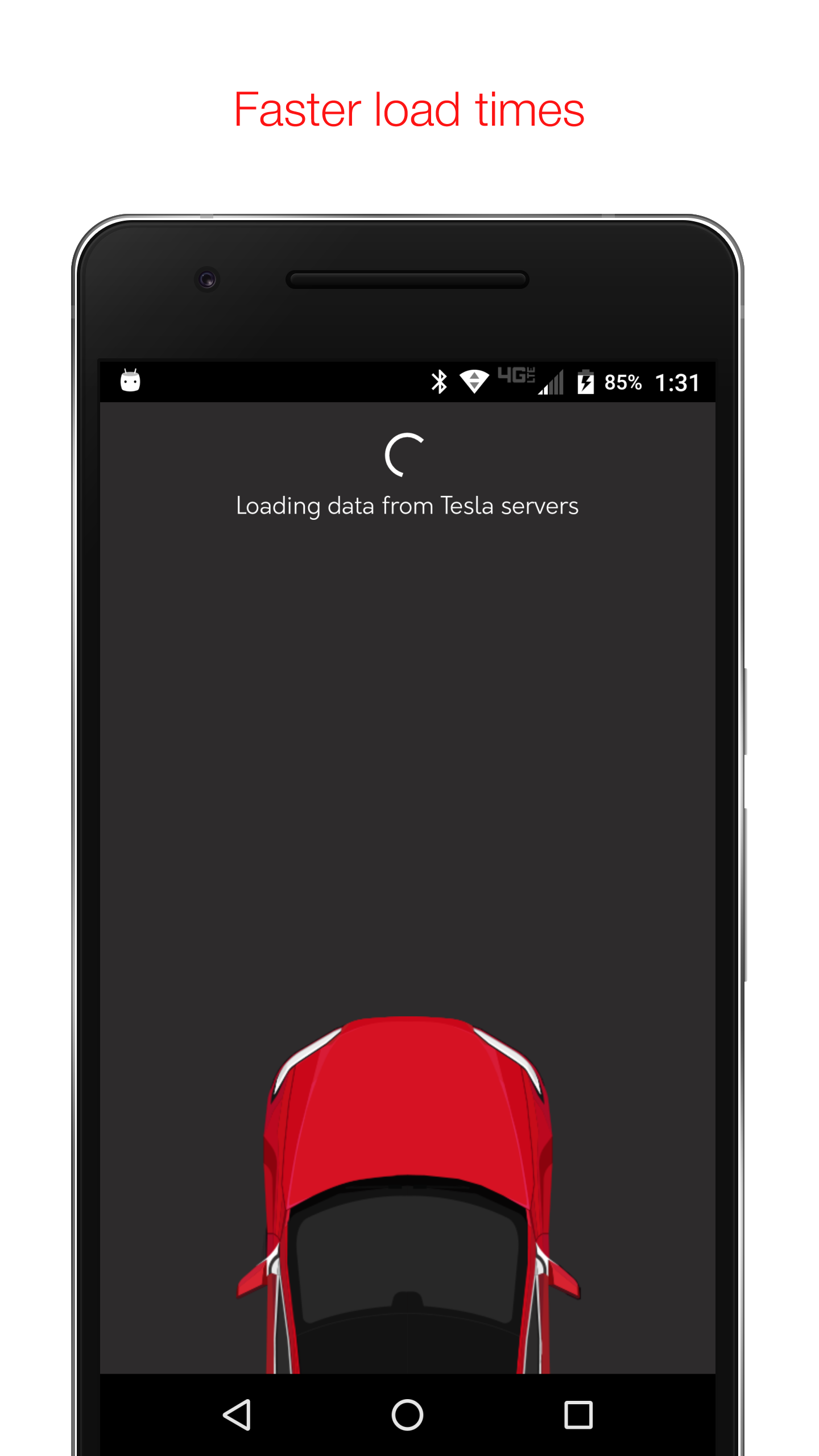 Induction gallery image