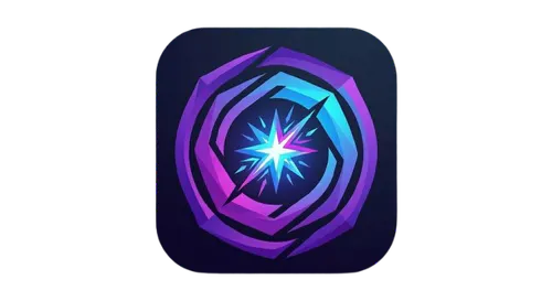 Oryname
