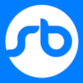 StartupBase