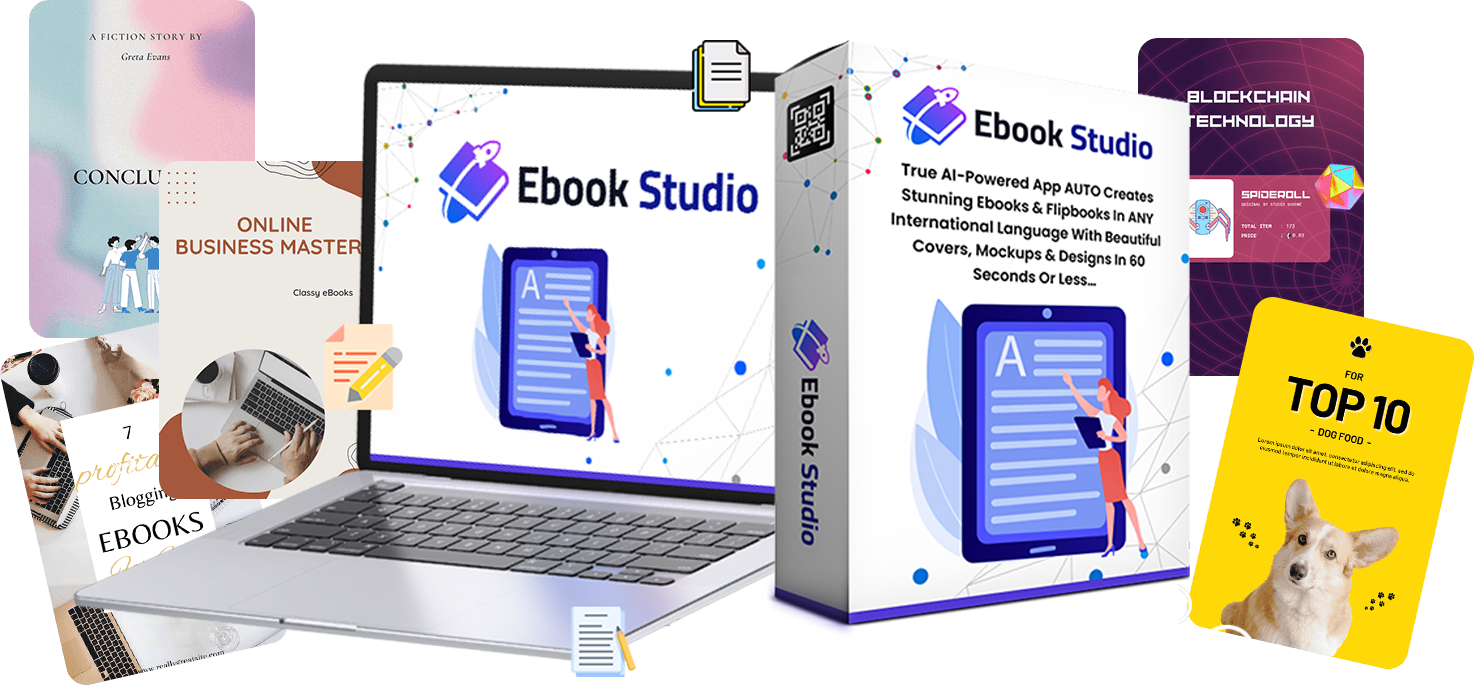 Ebookstudio media 4