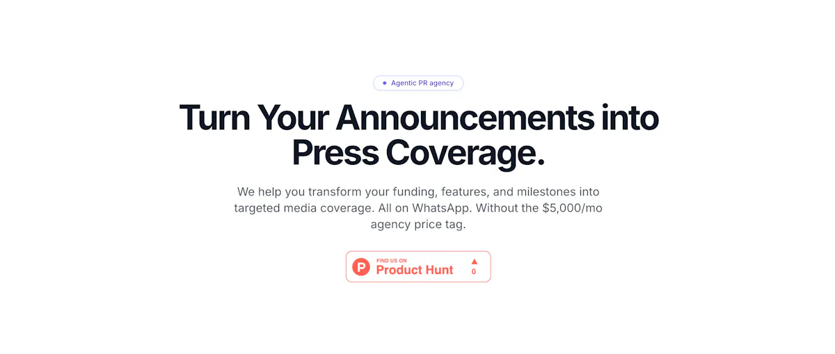 PressBeat - Alpha