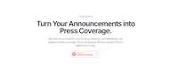 PressBeat - Alpha