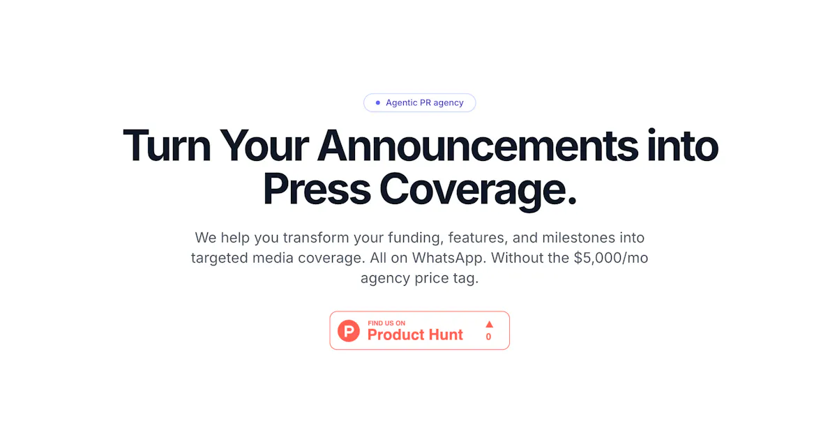 PressBeat - Alpha