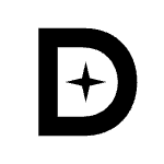 DocGenie logo