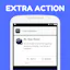 Goodalert | Category-based Notifications