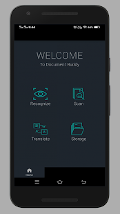 Document Buddy gallery image