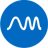 TAIR Broadcast Monitoring