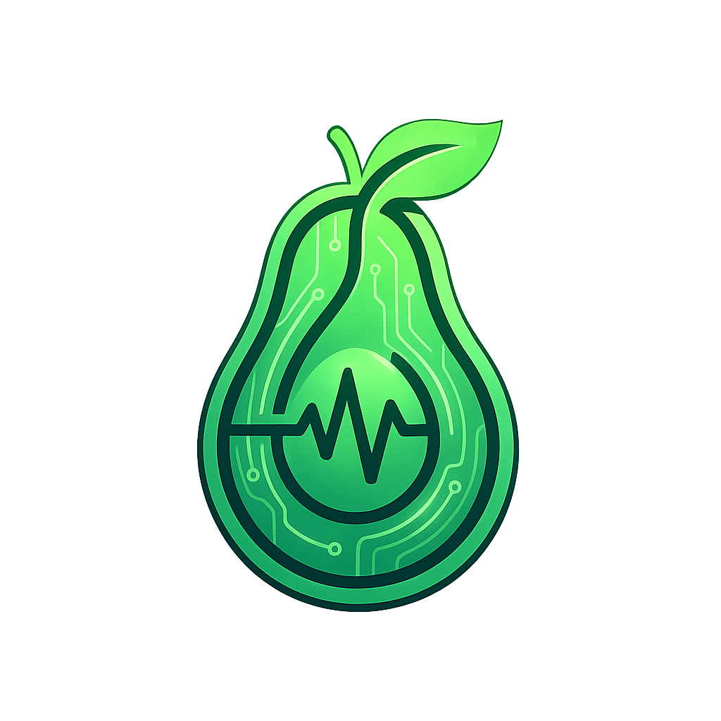 FoodCal